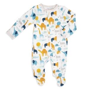 the fast and the furriest modal magnetic footie